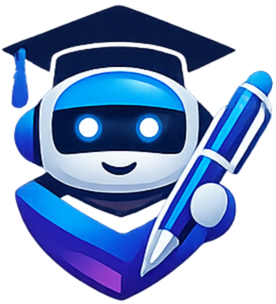 Register Image